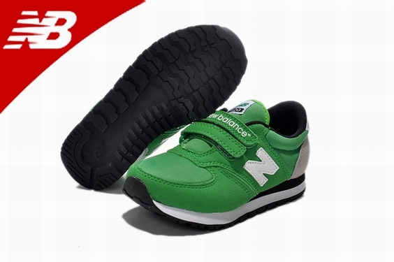 new balance bebe garcon pas cher